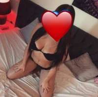 Antalya Yerli Escort'tan Muhteşem Hizmet: Zeynep