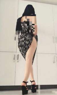 Antalya Yerli Escort'tan Muhteşem Hizmet: Zeynep