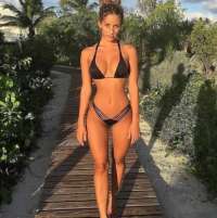 Antalya Yerli Escortun Muhteşem Geceleri