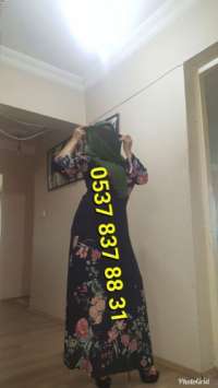 Antalya'da Büyüleyici Deneyim - Yerli Escort