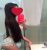 Antalya'da Eşsiz Eğlence: Otele Gelen Escort Hande