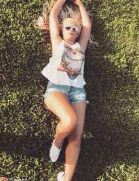 Antalya'da Harika Bir Gecenin Tek Adresi: Otele Gelen Escort