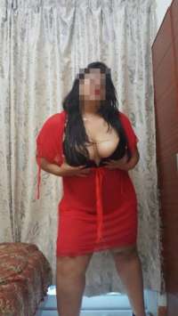 Antalya'da Otellere Gelen Baş Döndürücü Escort