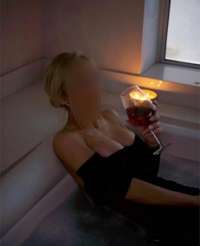 Antalya'da Sınırsız Eğlence ve Zevkin Adresi: Oral Escort