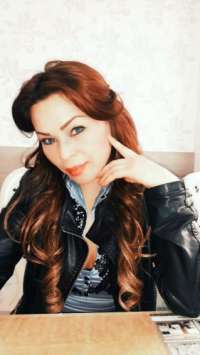 Antalya'da Ucuz Fakat Lüks Escort Deneyimi