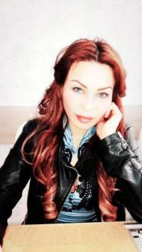 Antalya'da Ucuz Fakat Lüks Escort Deneyimi