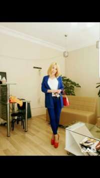 Antalya'da Ucuz Fakat Lüks Escort Deneyimi