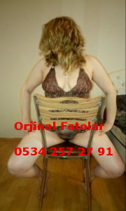 Antalya'da Yerli Escort İle Benzersiz Bir Deneyime Hazır Mısınız?