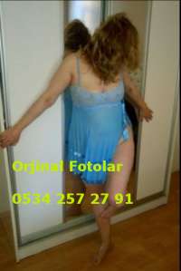 Antalya'da Yerli Escort İle Benzersiz Bir Deneyime Hazır Mısınız?