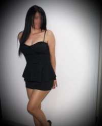 Antalya'daki Büyüleyici Oral Escortlar: Her Zaman Hazır ve Hevesli