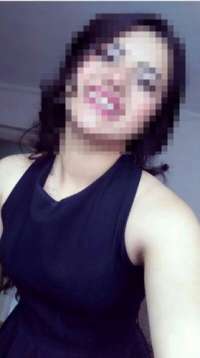 Antalya'daki Görkemli Güzellik: Antalya Oral Escort