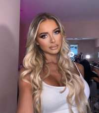 Antalya'daki Tutkulu Maceralarınızı Antalya Oral Escort ile Doyumsuz Kılın