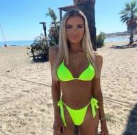 Antalya'daki Tutkulu Maceralarınızı Antalya Oral Escort ile Doyumsuz Kılın