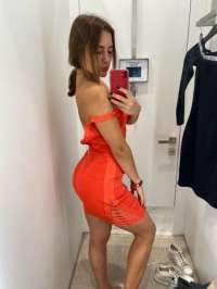 Antalya'daki Yerli Escort: Rakipsiz Güzellik ve Tecrübe