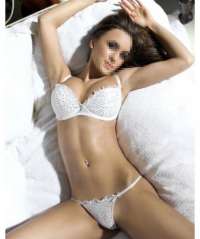 Antalya'dan İran Asıllı Güzel: Geceyi Renklendiren Sizleri Büyüleyecek Eskort