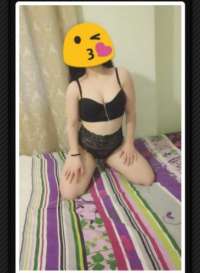 Antalya'dan İran Asıllı Güzel: Geceyi Renklendiren Sizleri Büyüleyecek Eskort