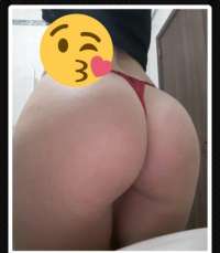 Antalya'dan İran Asıllı Güzel: Geceyi Renklendiren Sizleri Büyüleyecek Eskort