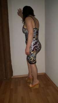 Antalya'dan Otele Gelen Escort Bayan ile Unutulmaz Anlar