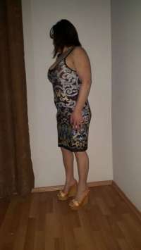 Antalya'dan Otele Gelen Escort Bayan ile Unutulmaz Anlar