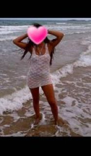 Antalya'dan Otele Gelen Escort Olarak Hizmetinizdeyim