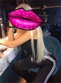Antalya'nın Benzersiz Ucuz Escort Hizmeti: Göz Alıcı Güzellik