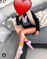 Antalya'nın Benzersiz Ucuz Escort Hizmeti: Göz Alıcı Güzellik