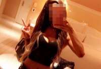 Antalya'nın Büyüleyici Ucuz Escort Kızı: Tutkulu ve Yetenekli
