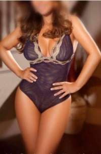 Antalya'nın Büyüleyici ve Uygun Fiyatlı Eskortu