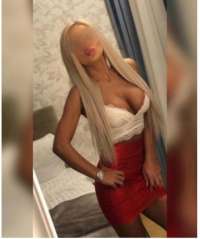Antalya'nın Cazibeli ve Seksi Yerli Escort Bayanı: Selen