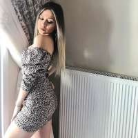 Antalya'nın En Çılgın Oral Escortu