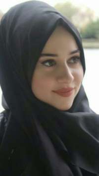 Antalya'nın En Rengarenk Kişiliği: Eşsiz Güzel Oral Escort