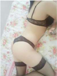 Antalya'nın En Şehvetli Escort Hizmeti