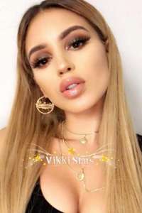 Antalya'nın Görkemli Ağzına Sıcak Bir Selam: Antalya Oral Escort