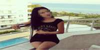 Antalya'nın Incisi Ucuz Escort Alev