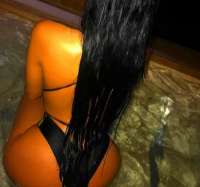 Antalya'nın Muhteşem Kıyılarından Gelen Otel Escortları