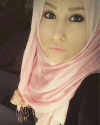 Antalya'nın Muhteşem Oral Escort Bayanı Rüya