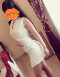 Antalya'nın Muhteşem Oral Escort Bayanı Rüya