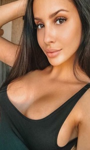 Antalya'nın Muhteşem Yerli Escort Kızının Sihirli Dünyası