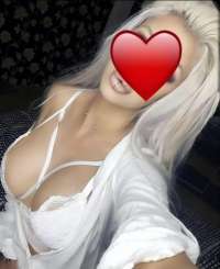 Antalya'nın Sıradışı Oral Escort: Sınırsız Zevkin Kapılarını Açıyor