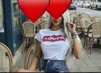 Antalya'nın Sıradışı Oral Escort: Sınırsız Zevkin Kapılarını Açıyor