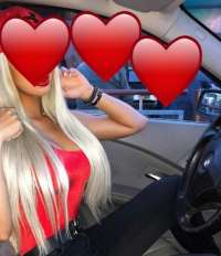 Antalya'nın Sıradışı Oral Escort: Sınırsız Zevkin Kapılarını Açıyor