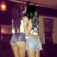 Antalya'nın Unutulmaz Escort Bayanı