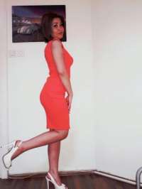 Antalya'nın Yerli Escort Kızı; Çarpıcı Güzelliği ve Etkileyici Hizmetleri