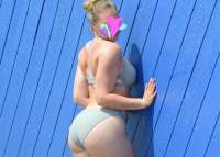 Ateşli ve Tutkulu Hizmetler Sunan Antalya İranlı Escort