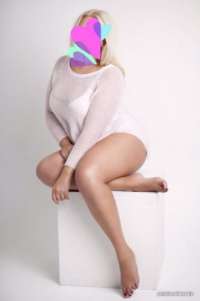 Ateşli ve Tutkulu Hizmetler Sunan Antalya İranlı Escort