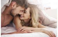 Baş Döndüren Güzellik: Antalya İranlı Escort Aysel