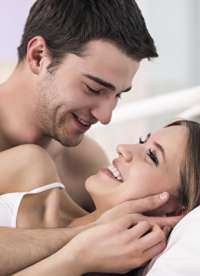 Baş Döndüren Güzellik: Antalya İranlı Escort Aysel