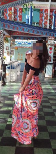 Benzersiz Antalya İranlı Escort Hatununuz Işıltınızla Tanışın