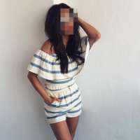 Benzersiz Antalya İranlı Escort Hatununuz Işıltınızla Tanışın