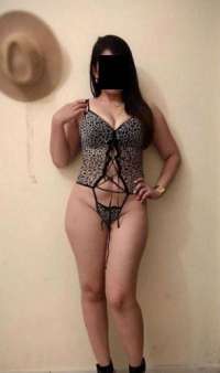 Benzersiz Heyecanlarla Dolu Gece: Antalya Otele Gelen Escort